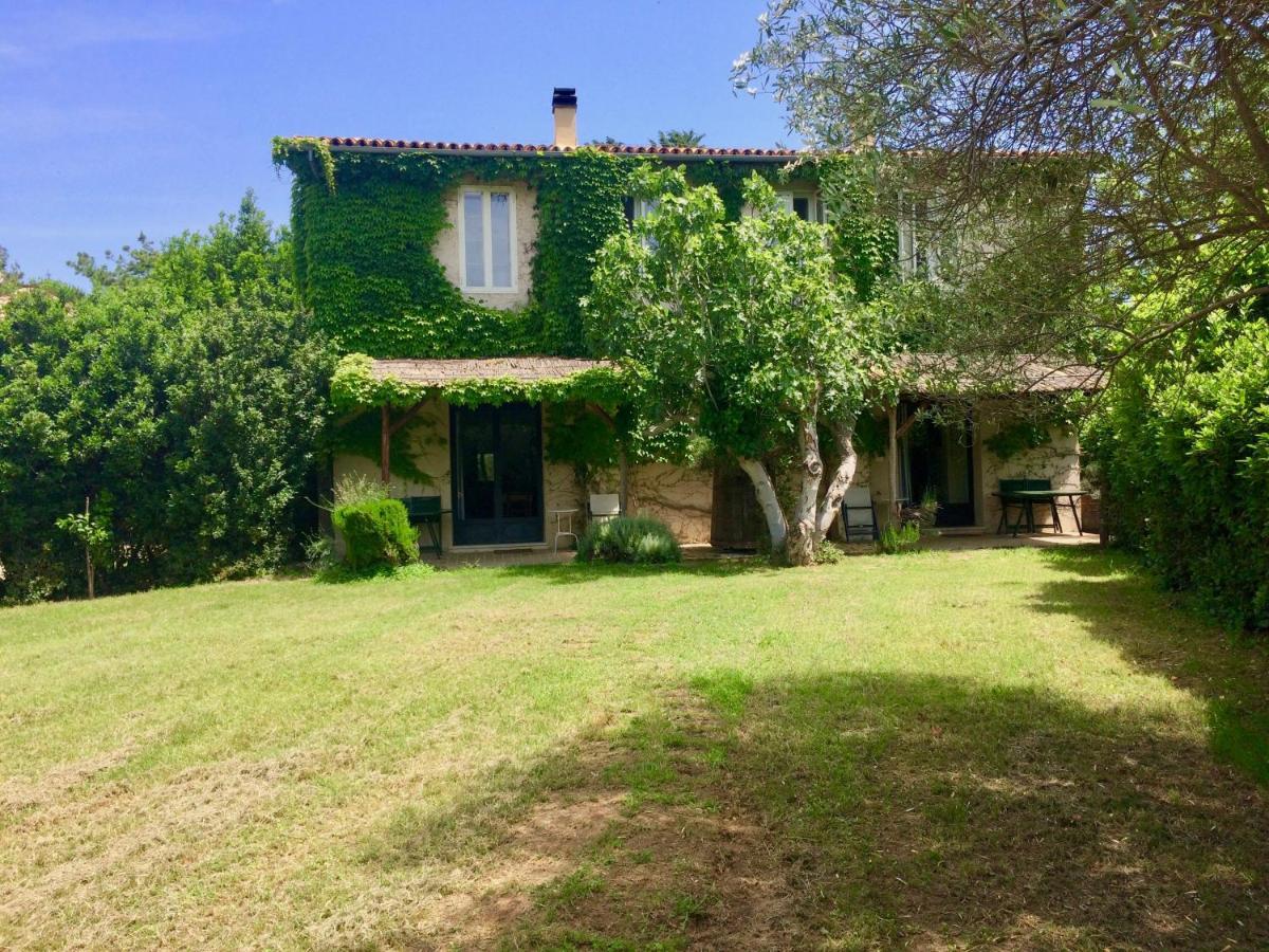 Agriturismo "Borgo Madonna Degli Angeli" - Charming Cottages In The Gardens ! Tocco da Casauria Buitenkant foto